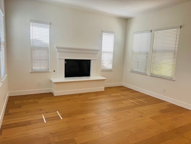 Photo - Luxury Rental in Village at the Park