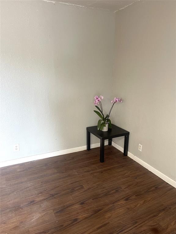 Photo - 2200 Tabor Ct
