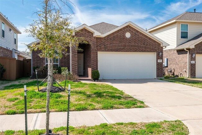 Photo - 5306 Windy Plantation Dr