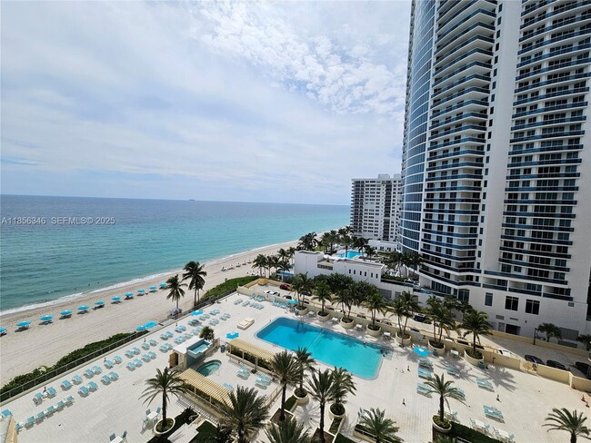 Photo - 2501 S Ocean Dr Unidad 1115 (Ave. April 10 2026)