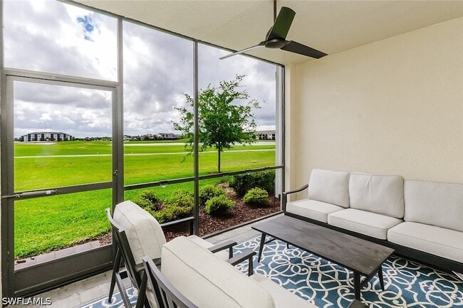 Photo - 5467 Double Eagle Cir Unit 3211