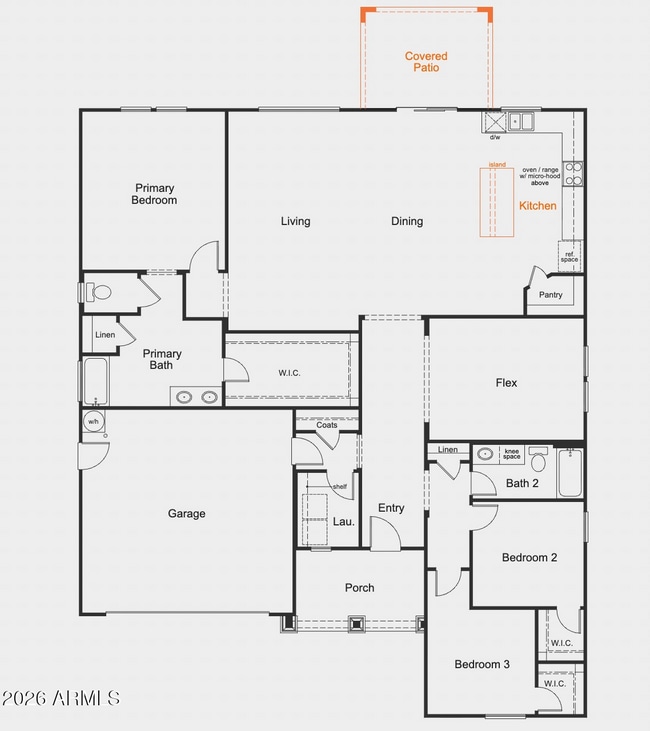 Photo - 9324 S 30th Ln