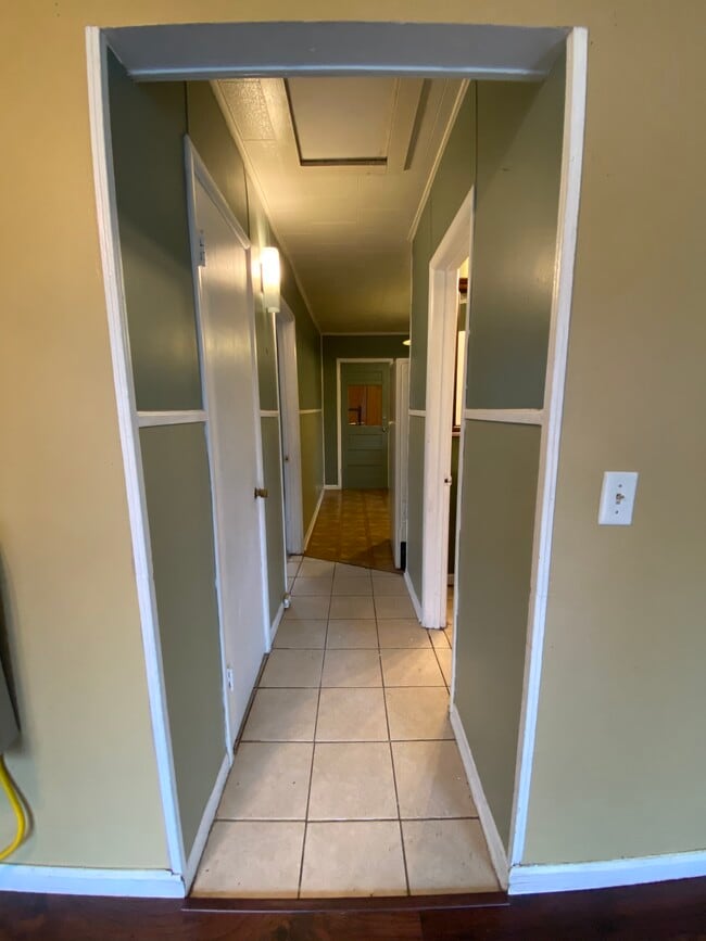 Photo - 504 W Cedar St