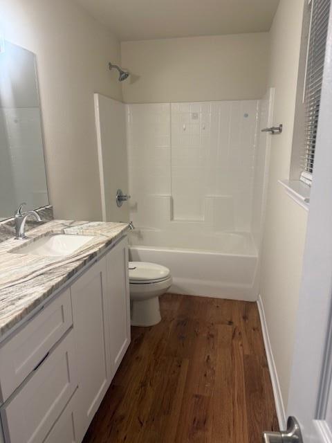Photo - 1509 Lakeview Dr
