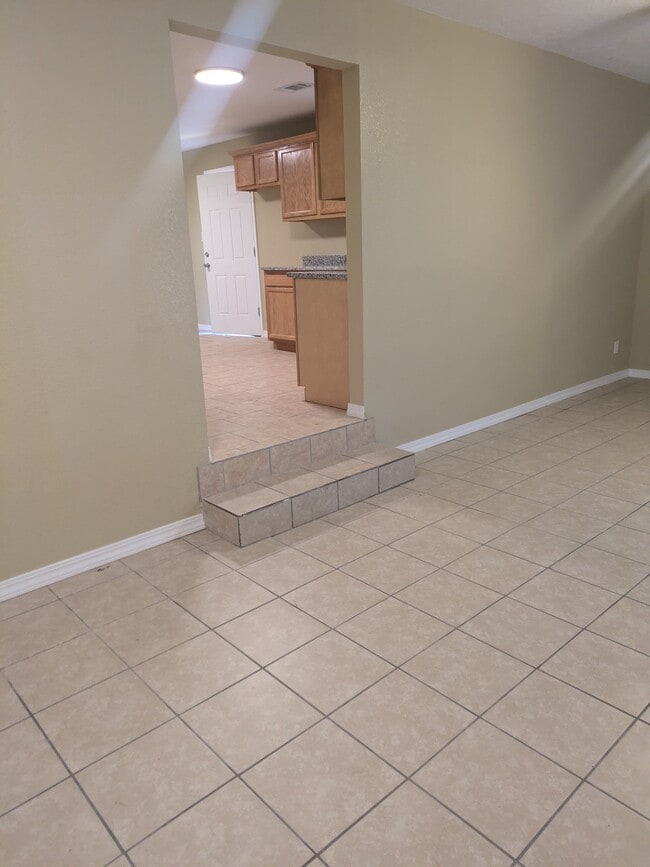 Photo - 132 Torreon Dr