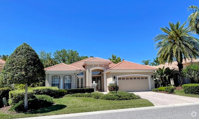 Building Photo - 7168 Whitemarsh Cir Rental