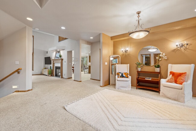 Photo - 23679 Dogleg Dr