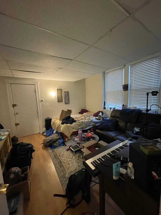 Photo - 62 Charles St Unit 60-J4