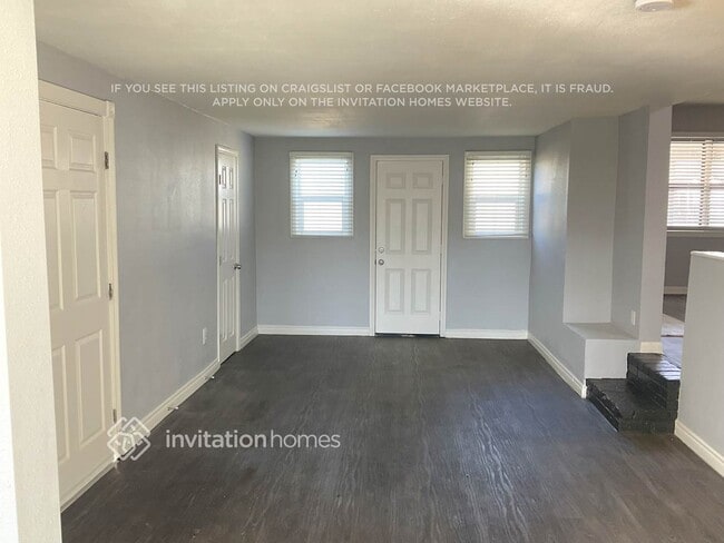 Photo - 2643 Etiwanda Ave