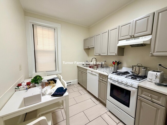 Photo - 111 Saint Paul St Unit 1R