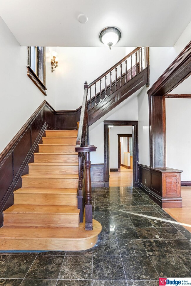 Photo - 2210 Wirt St