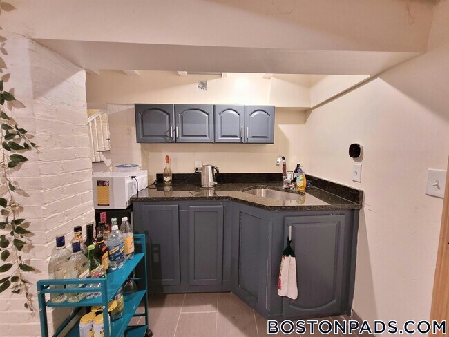Photo - 3 Mark St Unit 1