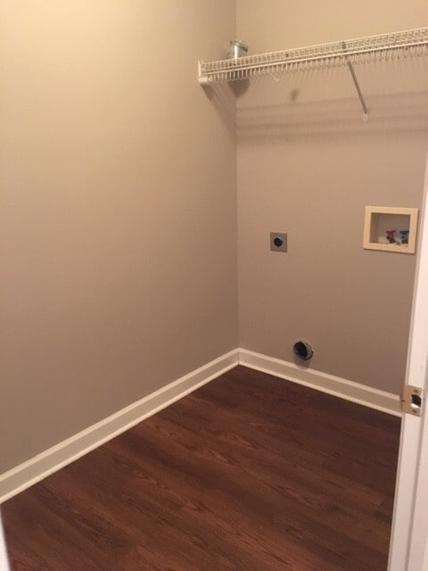 Photo - 3222 Oak Garden Dr Unit 092 - A