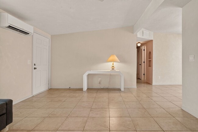 Photo - 71897 Sunnyslope Dr