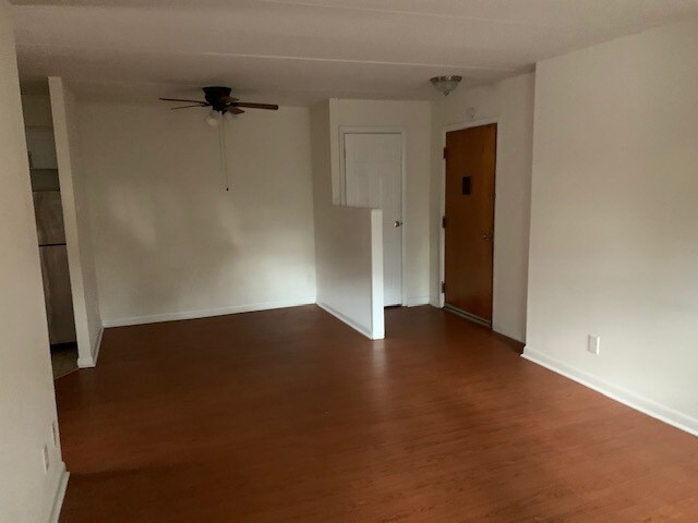 Photo - 111 N Swarthmore Ave Unit c-5