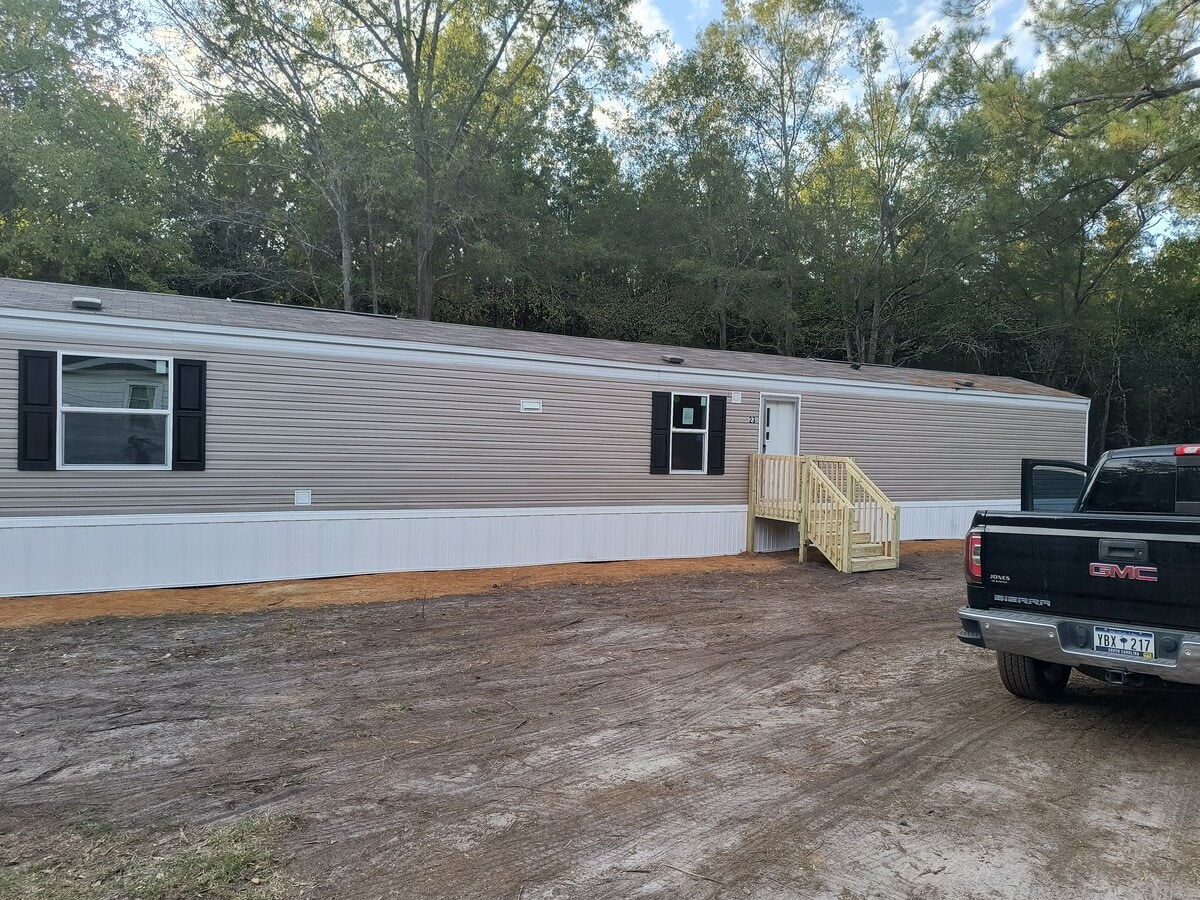 Photo - 23 Dew Dr