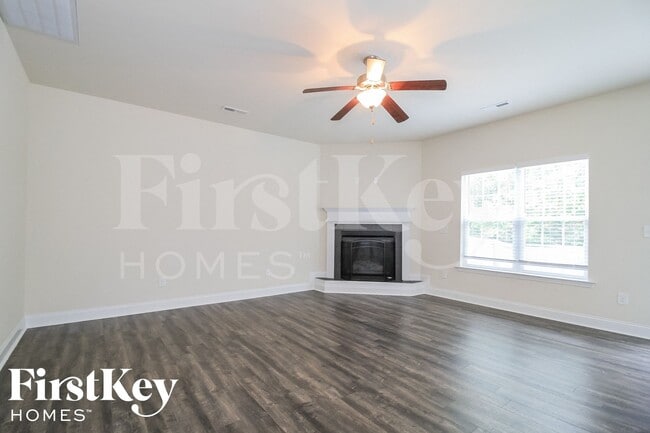 Photo - 2957 Victoria Falls Dr