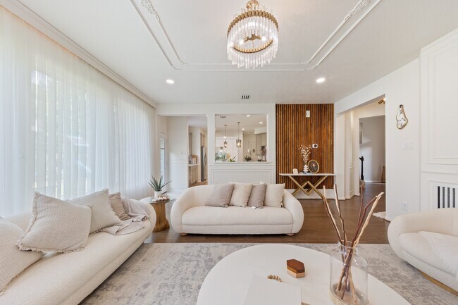 Photo - 21810 Mystic Point Ct