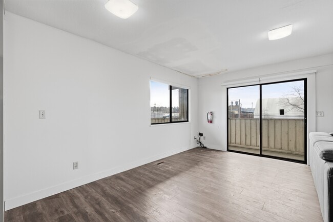 Photo - 12163 Old Yale Rd