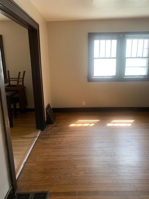 Photo - 1210 N Johnson St