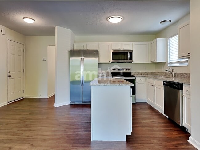 Photo - 10718 Anna Ln