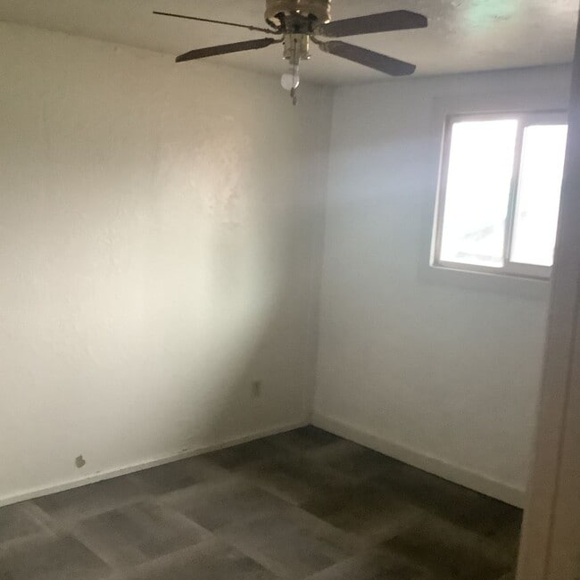 Photo - 4406 Denver Ave Unit B