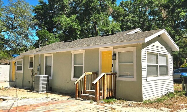 Building Photo - 1651 Clarcona Rd Rental