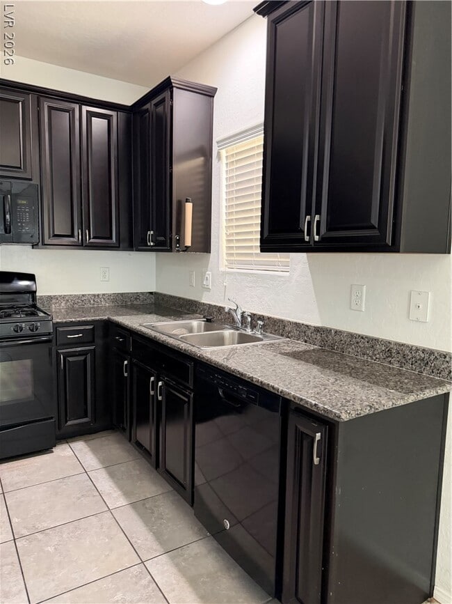 Photo - 7756 N Mellow Motifs Ct