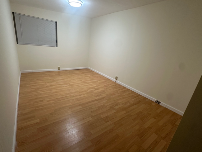 Photo - 1608 Jarvis Ave Apartment Unit 771