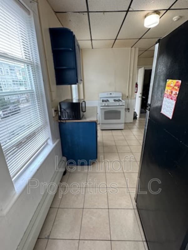 Photo - 159-167 S Union Street - 161-3R