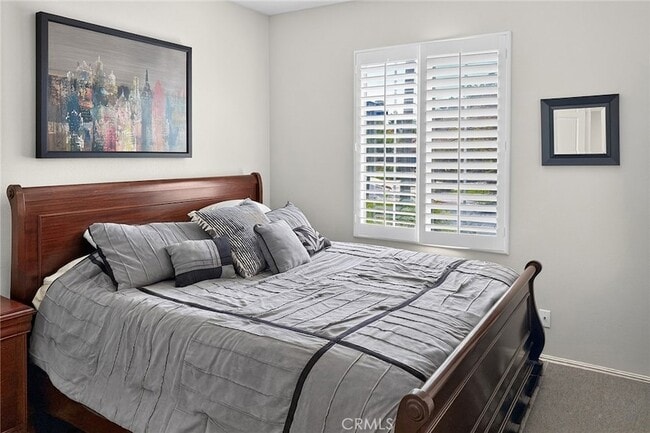 Photo - 2595 Mill Ln