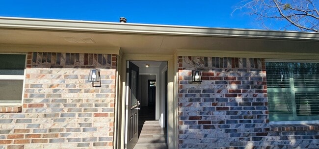 Photo - 1401 E Sherman Dr Unidad 1