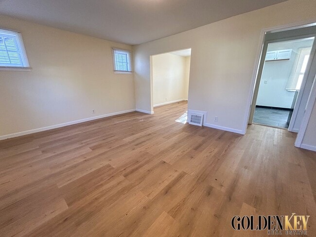 Photo - Westside 3 Bedroom