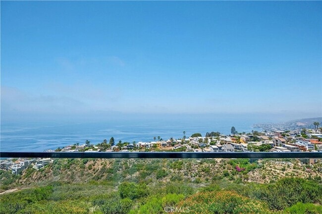 Building Photo - 865 Quivera St Rental