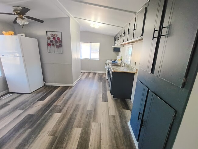 Photo - Centralia Estates