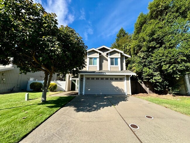 Building Photo - 7592 Deltawind Dr Rental