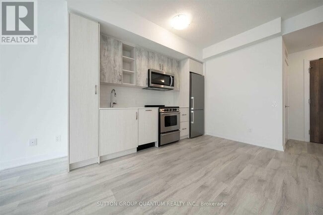 Photo - 251 Manitoba St Unit 614