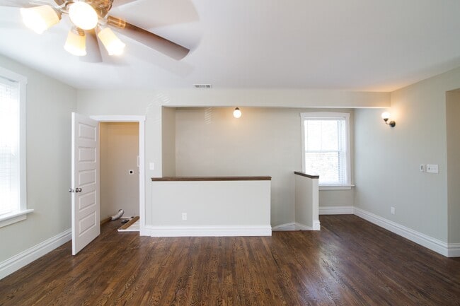 Photo - 3116 Lackland Ave