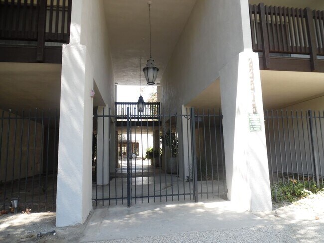 23515 Lyons Ave Unit 111