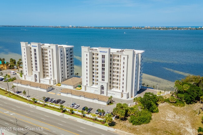 Photo - 1465 S Harbor City Blvd Unit 304