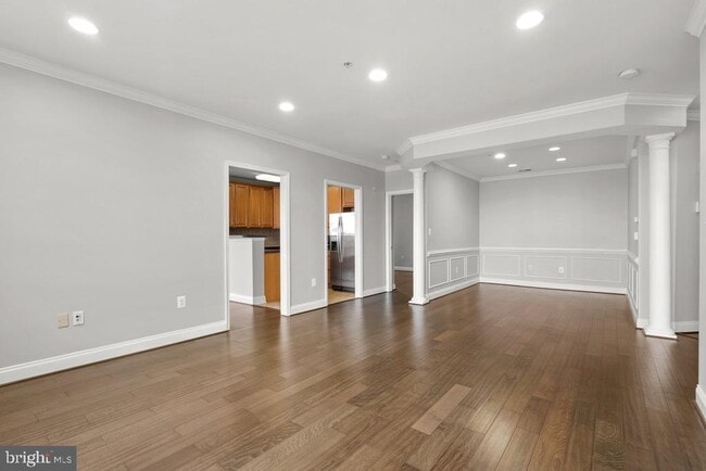 Photo - 803 Reserve Champion Dr Unit 203