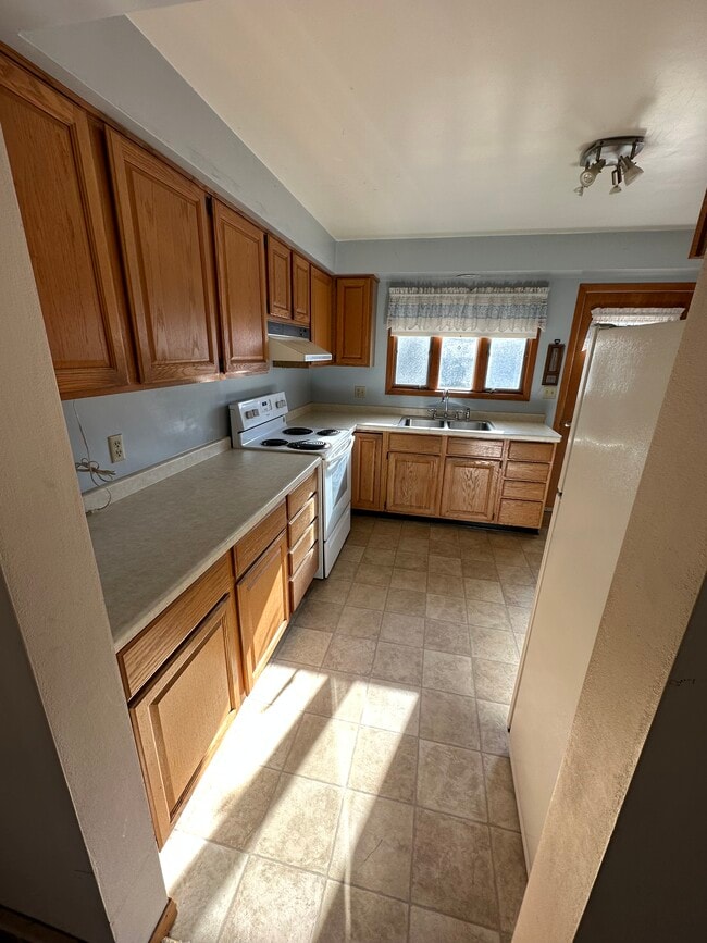 Photo - 906 S Christine St