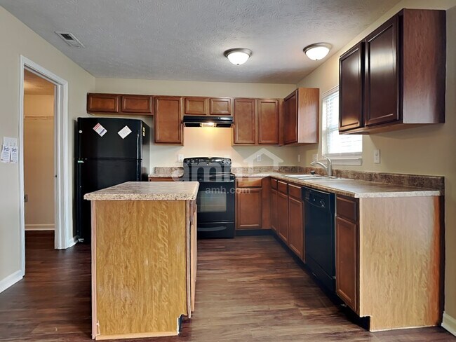 Photo - 12711 Buck Run Dr