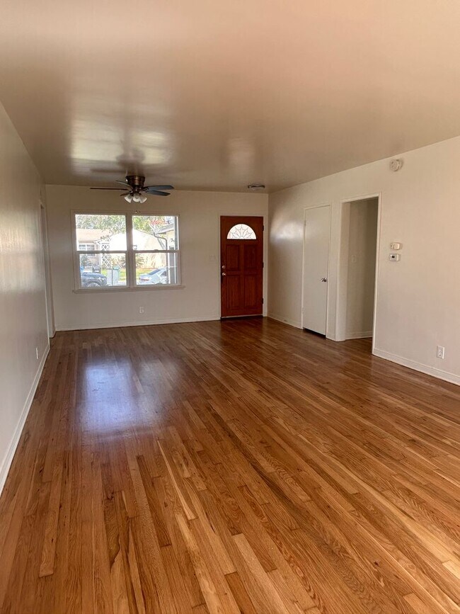 Photo - 13215 Unit 13215