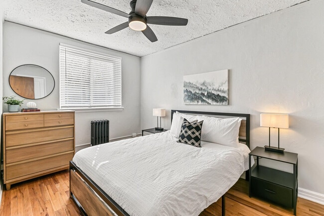 Photo - 1666 Detroit St Unit ID1026254P