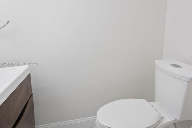 Photo - 12254 SW 16th Terrace