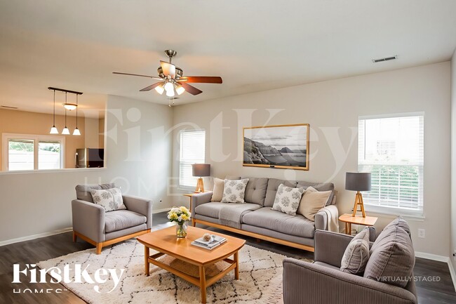 Photo - 15541 Outside Trail