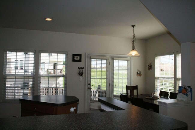 Photo - 2775 Aldersgate Way