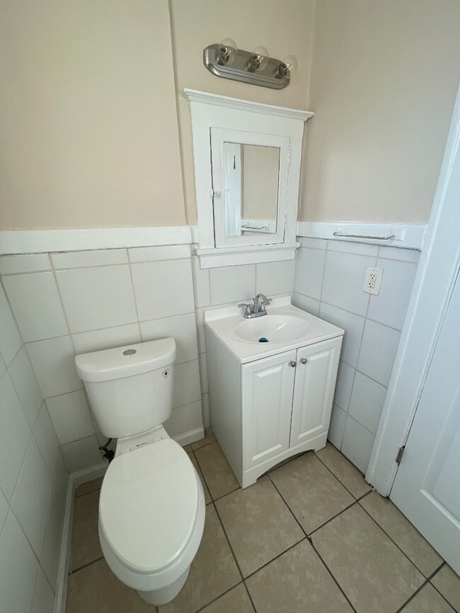 Photo - 3449 Morganford Unidad 2S