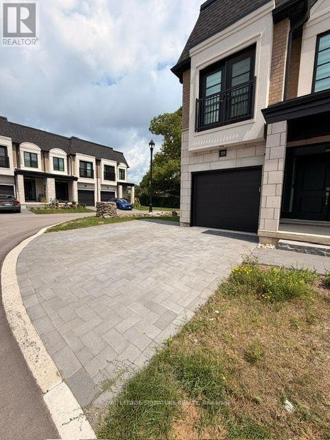 Photo - 143 Elgin St N